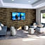 Candlewood Suites - Loma Linda - San Bernardino S By IHG