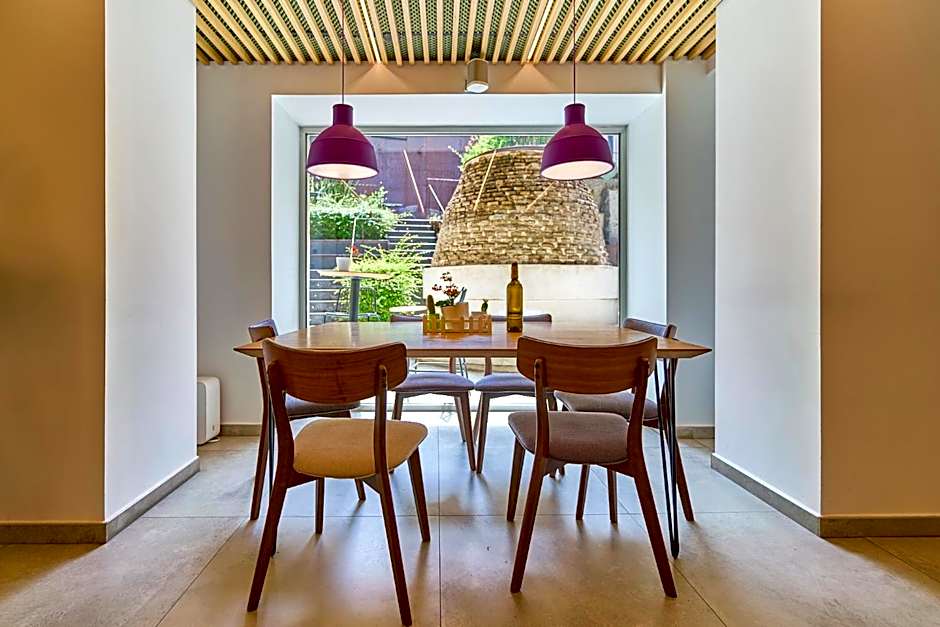 Hotel Melibea by gaiarooms