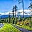 Apartment PEAK - Apartmany Bernard Stary Smokovec