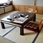 Ikariya Ryokan
