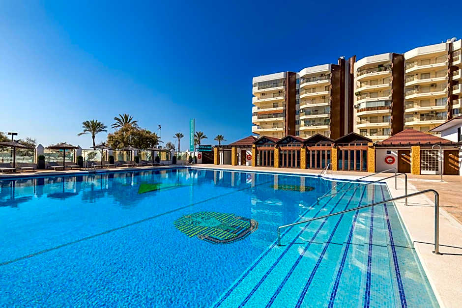 Occidental Fuengirola