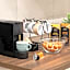 Amalia Suites by Remember Rome