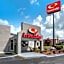 Econo Lodge Oxford
