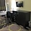Super 8 by Wyndham Greer/Spartanburg Area