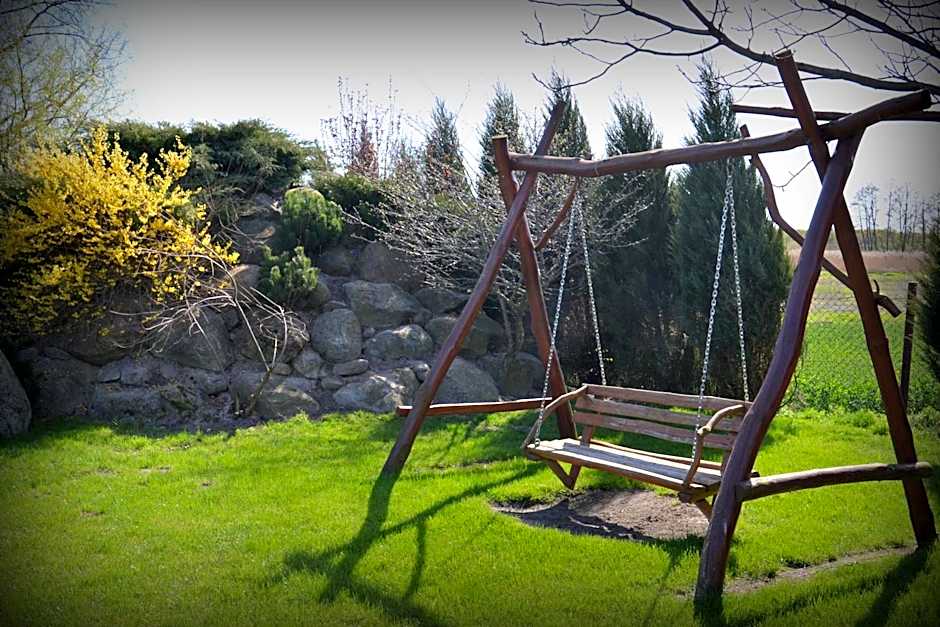 Hotel Marco Płońsk Szkolna 115