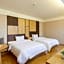 Ji Hotel Taiyuan Hi-tech Zone