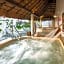 Viva Maya by Wyndham, A Trademark All Inclusive Resort