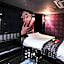 Hotel Grande (Love Hotel)