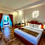 Hi Chiangrai Hotel