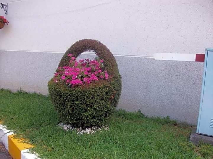 Motel Cancun Barbadas-Ourense