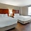 Comfort Inn Conference Center