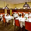 Graben Hotel