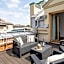 Aparthotel Delta Boutique