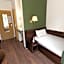 Jupa's Hotel