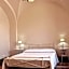 B&B Antica Biblioteca