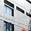 One Way Guesthouse Busan