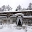 First Tracks Madarao