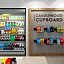 Candlewood Suites Charleston Mt Pleasant By IHG