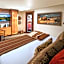 Parkway Inn of Jackson Hole