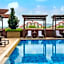 Renaissance Johor Bahru Hotel