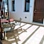 Amerisa Suites