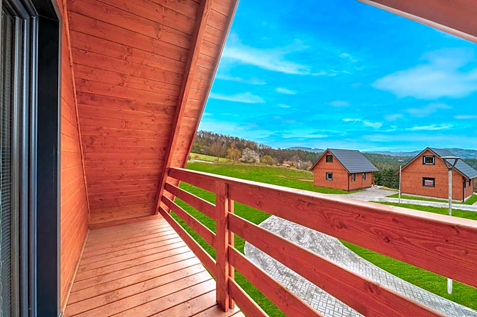 Hotel Vega Luhacovice