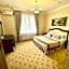 Hotel Asia Khiva