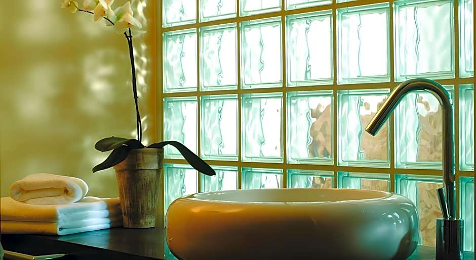 Moevenpick Hotel Berlin