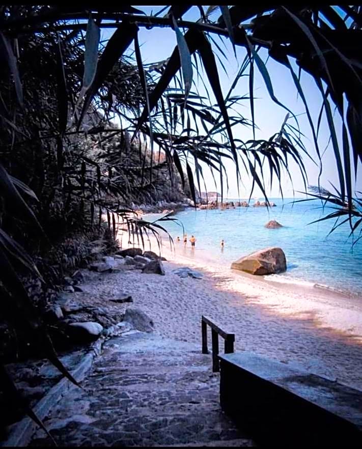 Bed & Breakfast Bibio