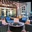 Homewood Suites by Hilton Dallas / The Colony