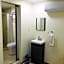 Angeles Suites & Hotel