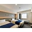 hotel MONday Akihabara Asakusabashi - Vacation STAY 79060v