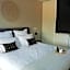 Sweet Home studio Aix en Provence, terrasse, piscine, resto,