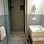 Dimora dell'Arte - Foresteria lombarda Smart Rent
