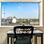Quality Inn Detroit Downtown