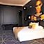 The Leprince Hotel Spa, BW Premier Collection by Best Western