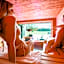 Hotel & Restaurant Sonnenhof & Sonnhalde