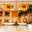 Header Baotou Hotel