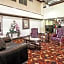 Ramada by Wyndham Birmingham Airport