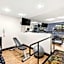 Comfort Inn Chula Vista San Diego South