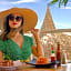 Star Palace Beach Hotel