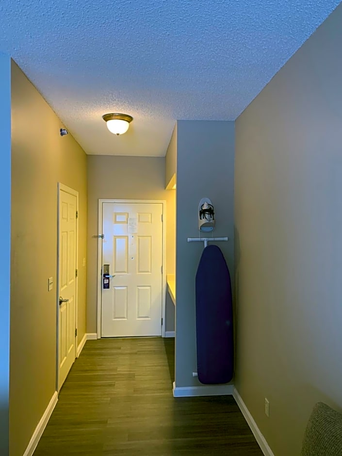 Ormond Beach Inn