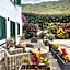 Hotel El Patio