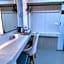 Sananwan Hometel