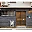 Konpeito House