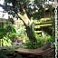 Rumah Turi Green Boutique Hotel