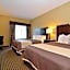 Best Western Oakdale Inn