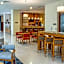 Hampton Inn By Hilton/ Guadalajaraexpo