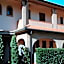 Hotel Borgo degli Olivi