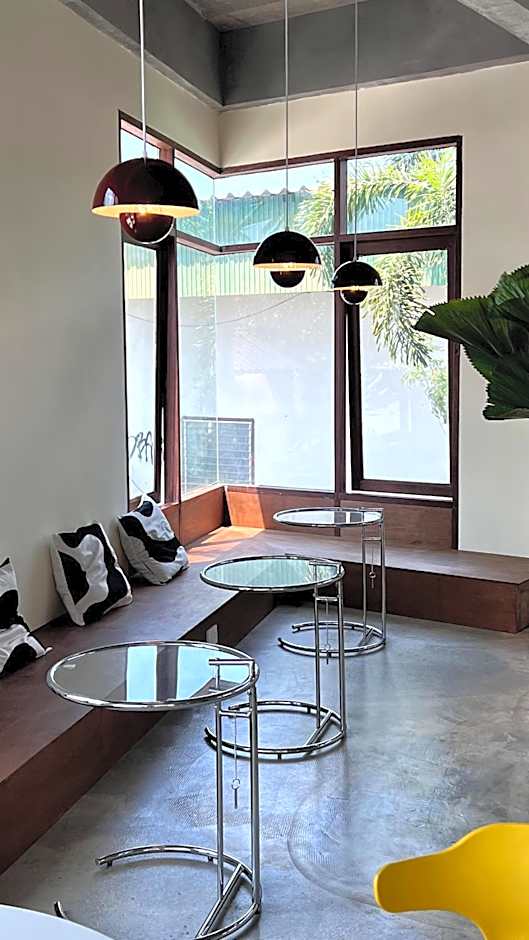 Centerpoint Koh Phangan New